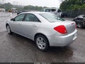 Photo 3 of 11 — 2009 Pontiac G6