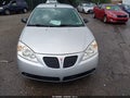 Photo 6 of 11 — 2009 Pontiac G6