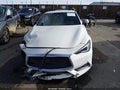 Photo 12 of 16 — 2020 Infiniti Q60