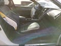 Photo 5 of 16 — 2020 Infiniti Q60