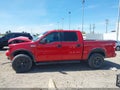 Photo 15 of 19 — 2005 Ford F-150