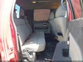 Photo 18 of 19 — 2005 Ford F-150