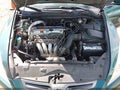 Photo 10 of 11 — 2003 Honda Accord