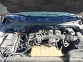 Photo 10 of 18 — 2018 Ford F-150
