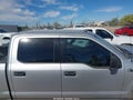 Photo 13 of 18 — 2018 Ford F-150