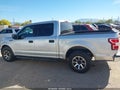 Photo 14 of 18 — 2018 Ford F-150