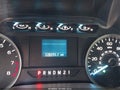 Photo 15 of 18 — 2018 Ford F-150