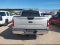 Photo 16 of 18 — 2018 Ford F-150