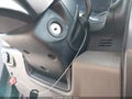 Photo 17 of 18 — 2018 Ford F-150
