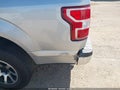 Photo 18 of 18 — 2018 Ford F-150
