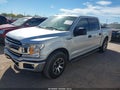 Photo 2 of 18 — 2018 Ford F-150