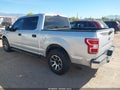 Photo 3 of 18 — 2018 Ford F-150