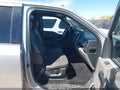 Photo 5 of 18 — 2018 Ford F-150