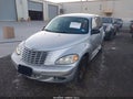 2005 Chrysler PT Cruiser — photo 2 of 14 | VIN 3C4FY58B45T548843