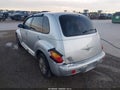 2005 Chrysler PT Cruiser — photo 3 of 14 | VIN 3C4FY58B45T548843