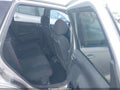 2005 Chrysler PT Cruiser — photo 8 of 14 | VIN 3C4FY58B45T548843