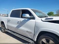 Photo 13 of 16 — 2020 Ram 1500