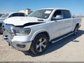 Photo 2 of 16 — 2020 Ram 1500