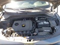 Photo 10 of 16 — 2023 Kia Soul