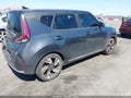 Photo 4 of 16 — 2023 Kia Soul
