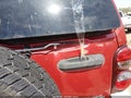 Photo 13 of 13 — 2006 Jeep Liberty