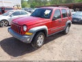 Photo 2 of 13 — 2006 Jeep Liberty