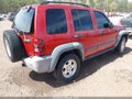 Photo 4 of 13 — 2006 Jeep Liberty