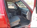 Photo 5 of 13 — 2006 Jeep Liberty