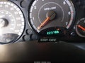 Photo 7 of 13 — 2006 Jeep Liberty