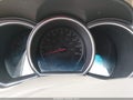 Photo 7 of 10 — 2012 Nissan Murano