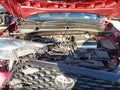 Photo 10 of 16 — 2025 Toyota Corolla Cross