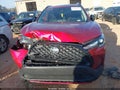 Photo 12 of 16 — 2025 Toyota Corolla Cross