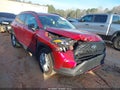 Photo 1 of 16 — 2025 Toyota Corolla Cross