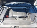 Photo 10 of 14 — 2013 Cadillac CTS