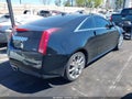 Photo 4 of 14 — 2013 Cadillac CTS