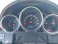 Photo 7 of 14 — 2013 Cadillac CTS