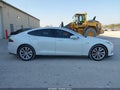 Photo 13 of 16 — 2015 Tesla Model S