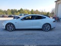 Photo 14 of 16 — 2015 Tesla Model S