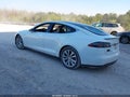Photo 3 of 16 — 2015 Tesla Model S