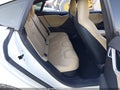 Photo 8 of 16 — 2015 Tesla Model S