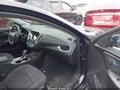 2022 Chevrolet Malibu — photo 5 of 16 | VIN 1G1ZD5ST0NF199130