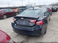 2022 Chevrolet Malibu — photo 6 of 16 | VIN 1G1ZD5ST0NF199130