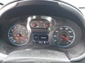 2022 Chevrolet Malibu — photo 7 of 16 | VIN 1G1ZD5ST0NF199130