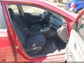 2013 Nissan Sentra — photo 5 of 11 | VIN 3N1AB7AP8DL628046