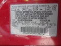 2013 Nissan Sentra — photo 9 of 11 | VIN 3N1AB7AP8DL628046