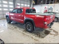 Photo 3 of 16 — 2016 Toyota Tacoma
