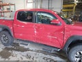 Photo 6 of 16 — 2016 Toyota Tacoma