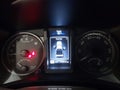 Photo 7 of 16 — 2016 Toyota Tacoma