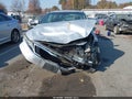 Photo 12 of 16 — 2013 Kia Optima