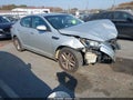 Photo 1 of 16 — 2013 Kia Optima